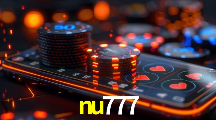 Experiência VIP nu777