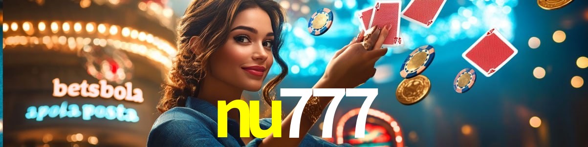Statistics nu777