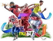 sport nu777