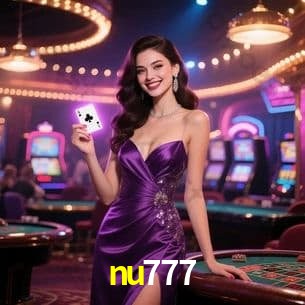 PIX Instantâneo nu777
