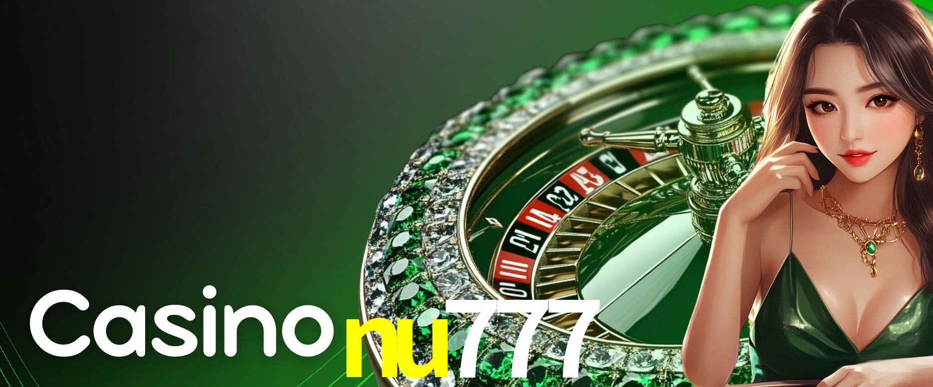 Weekend Specials nu777