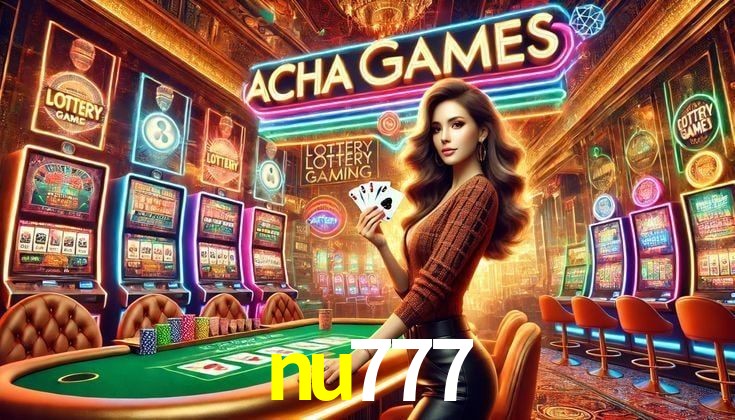 Tennis Betting nu777
