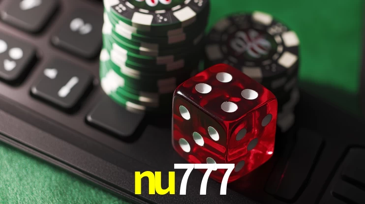 Secure Login nu777