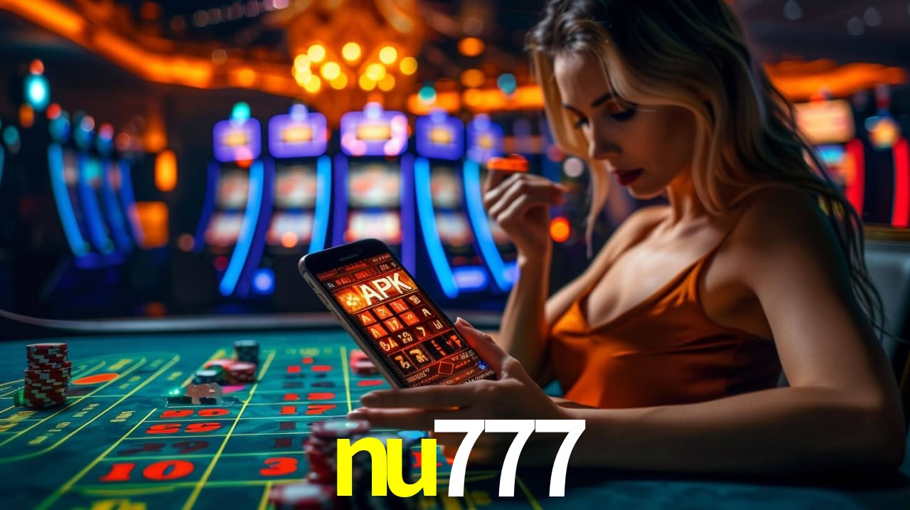 Crash Games Statistics nu777