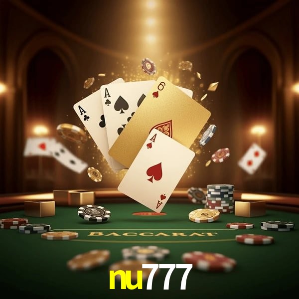 Spaceman Game nu777