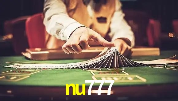 Crash Games Strategies nu777