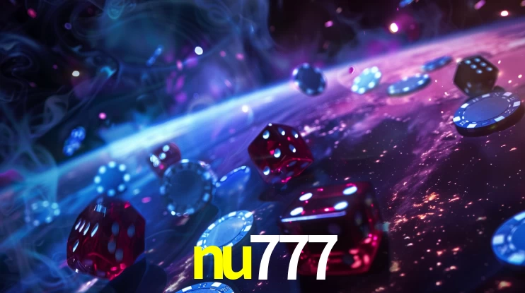 Live Casino nu777