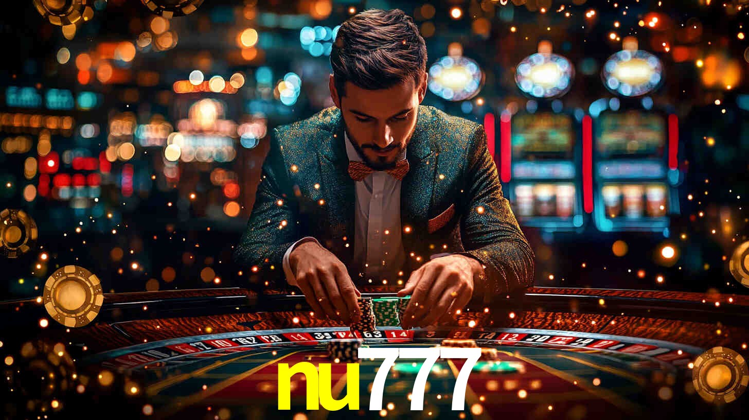 Instant EasyPaisa nu777