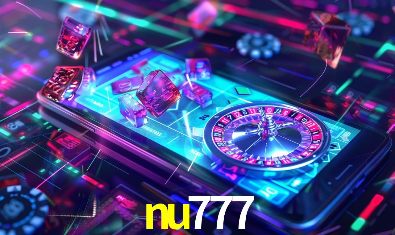 Estratégias Crash Games nu777