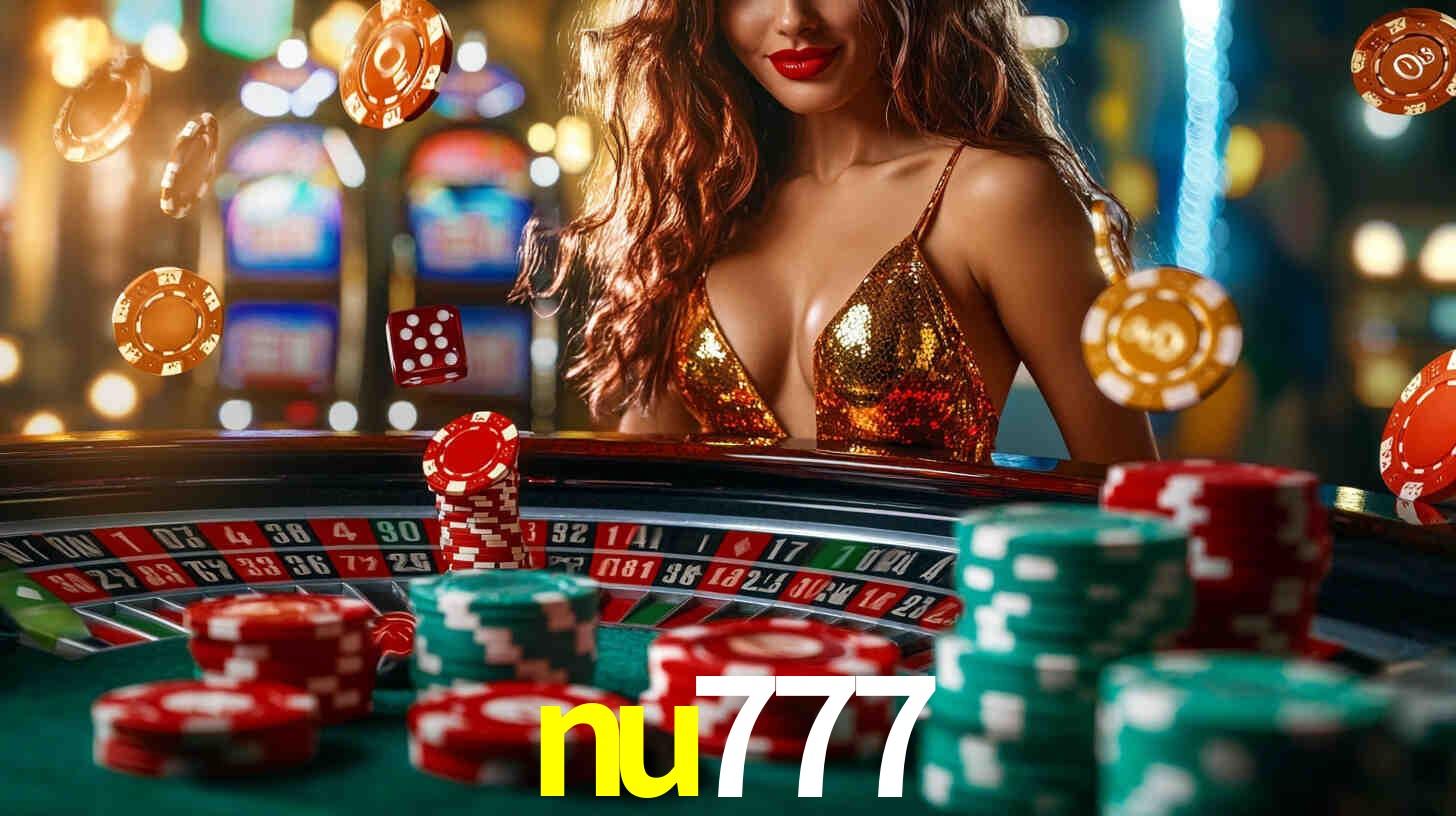 Exclusive Games nu777