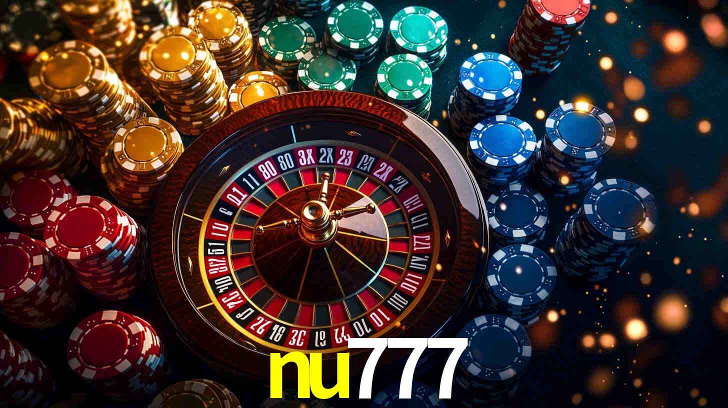Premium Interface nu777