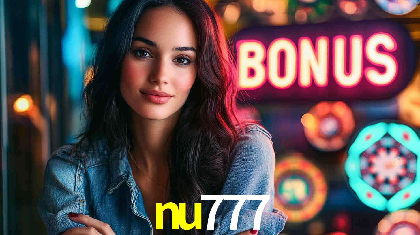 nu777.com