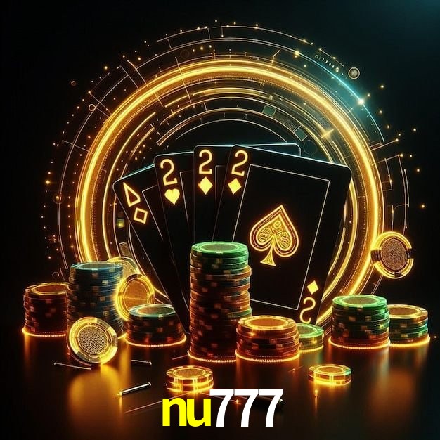 Estatísticas do Jogo nu777