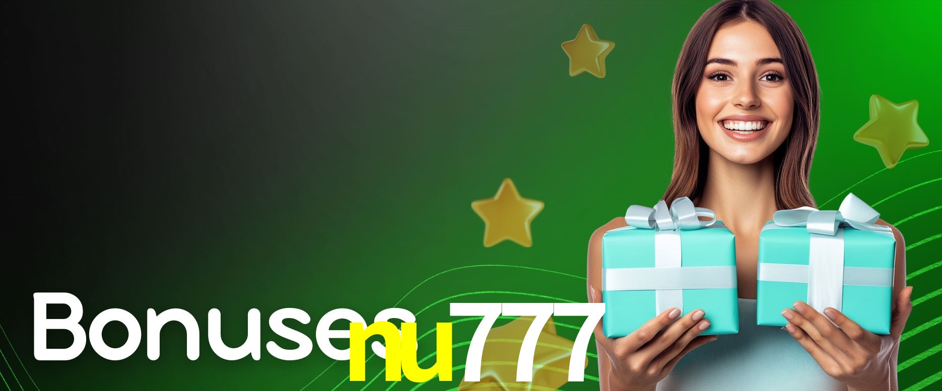 Flash Promotion nu777