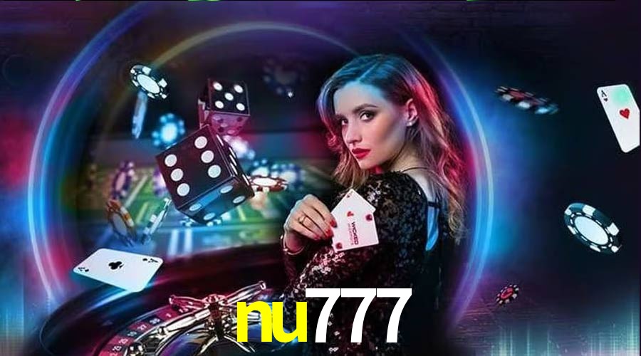 2FA Security nu777