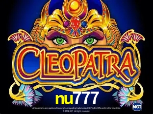 Cadastro rápido e seguro na nu777