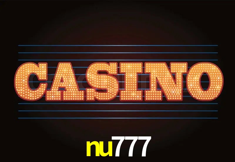 Ofertas Exclusivas nu777