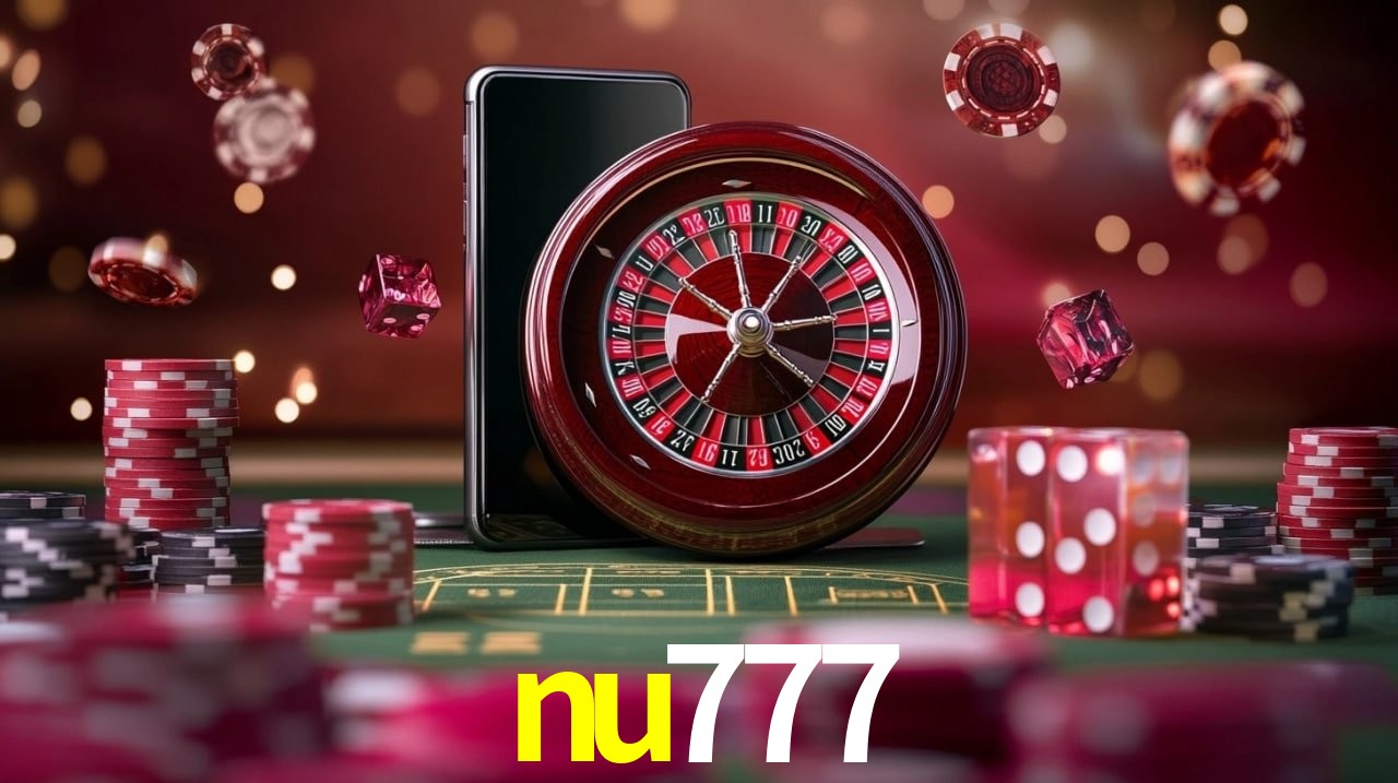 Football Betting nu777