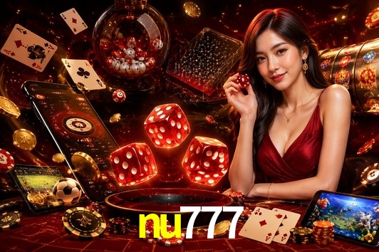 Flash Promotion nu777
