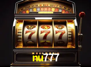 Apostas Esportivas na nu777: Um Guia Completo