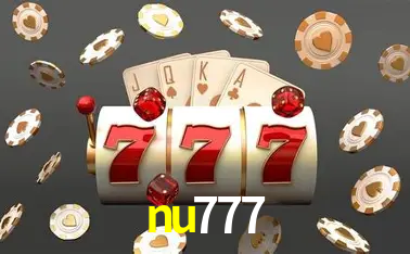 Explorando a Categoria de Eventos em Apostas na nu777