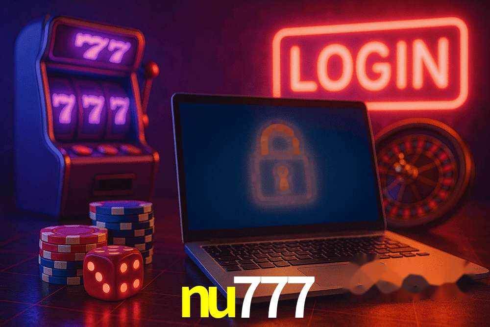 Especiais de Fim de Semana nu777