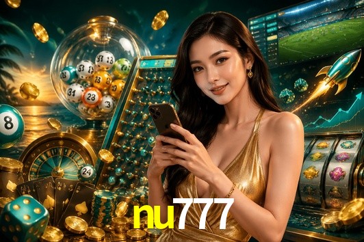 Security Systems nu777