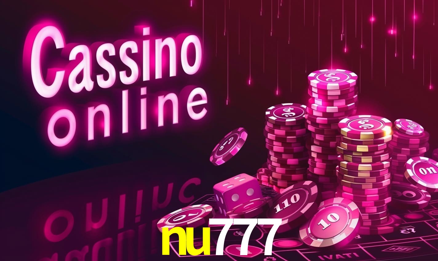 Fortune Ox slot