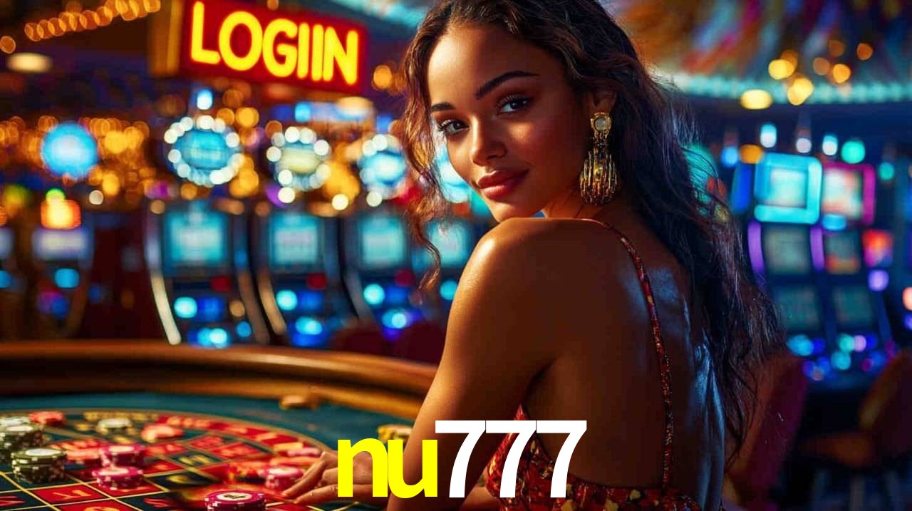 Instalação Android nu777