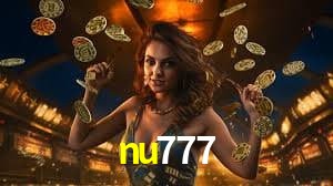 Bonus Features nu777
