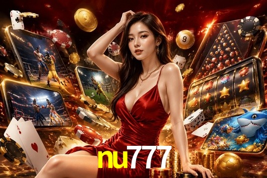 Statistics nu777