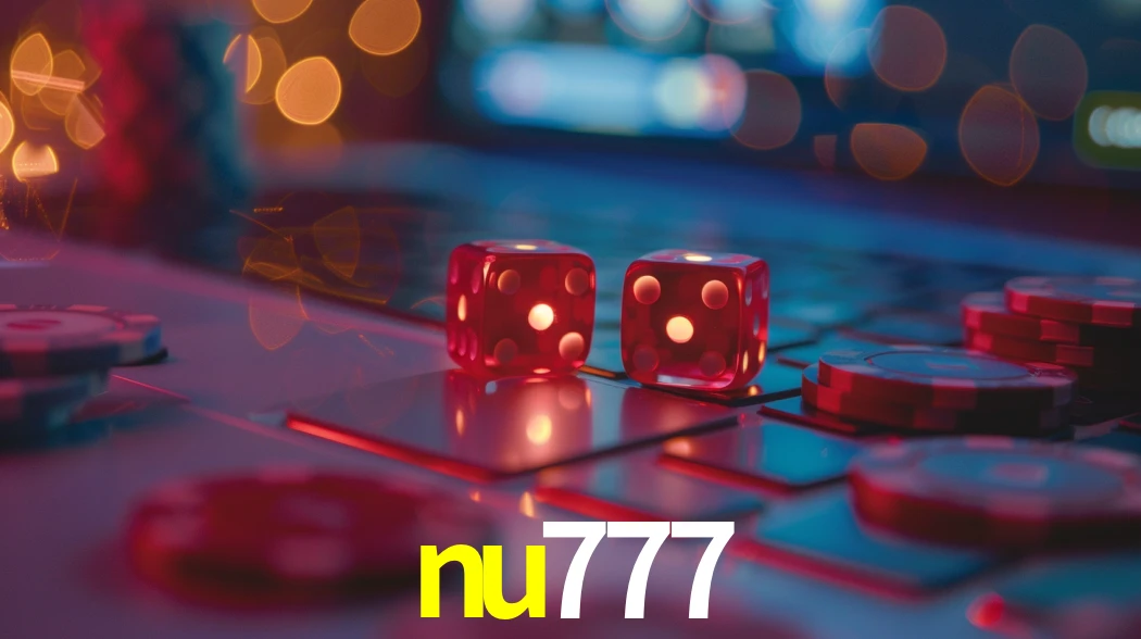 Exclusive Offers nu777