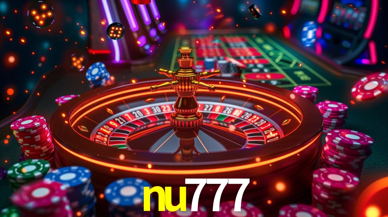 Estatísticas Crash Games nu777