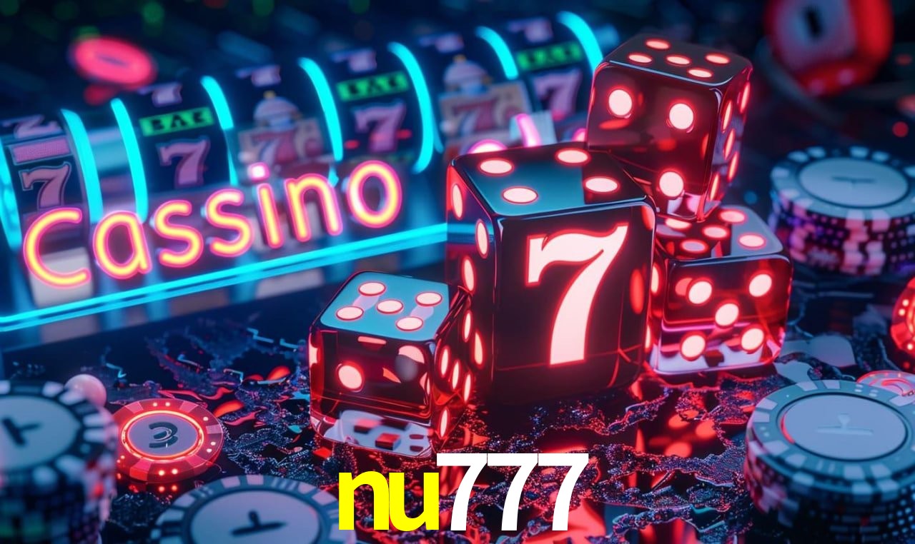 Experiência VIP nu777
