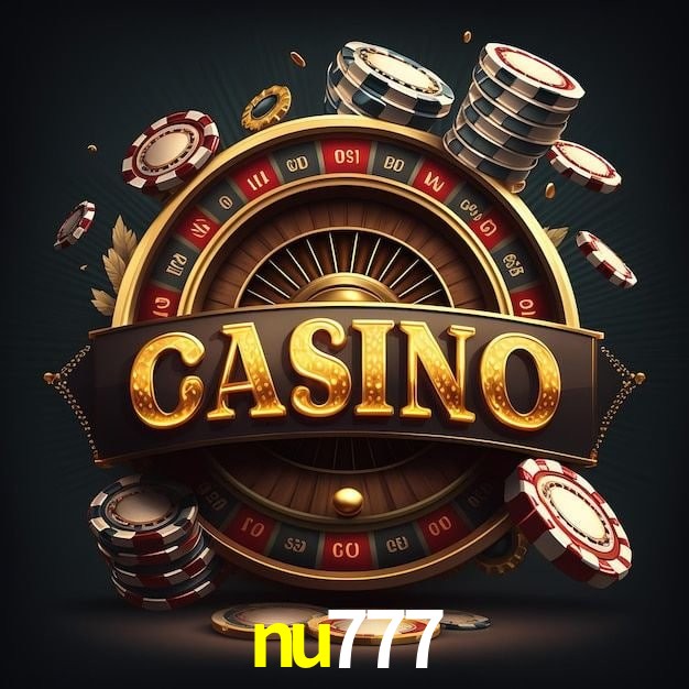 App mobile nu777