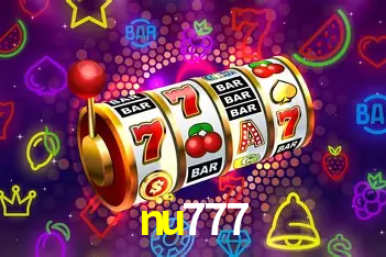 Apostas Esportivas na nu777: Um Guia Completo