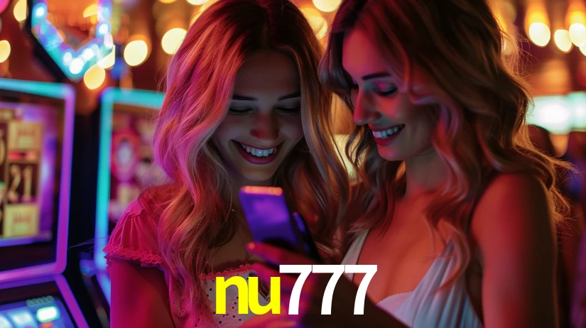 nu777.com