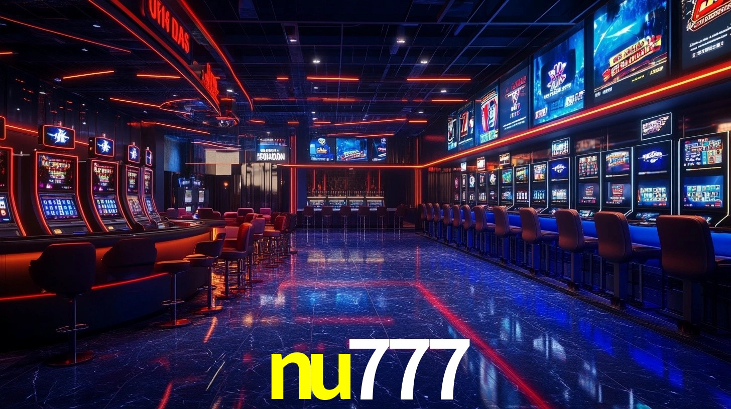 Exclusive Games nu777
