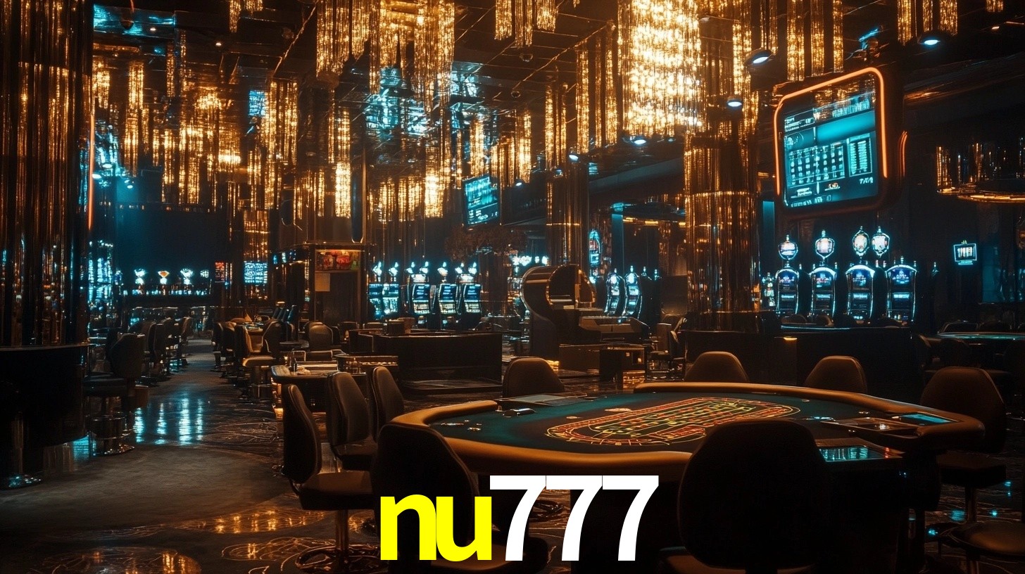 nu777.com