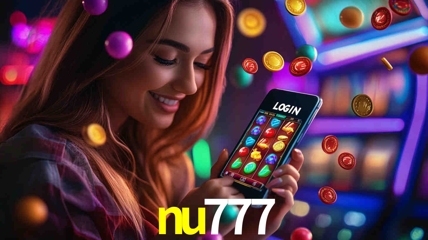 nu777.com