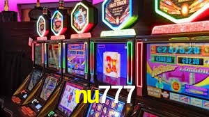 Apostas de Basquete nu777