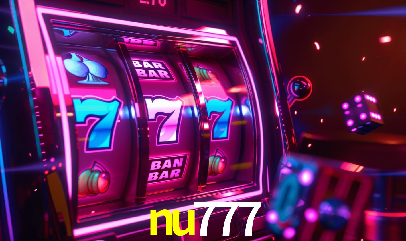 Outros jogos de sorte instantânea