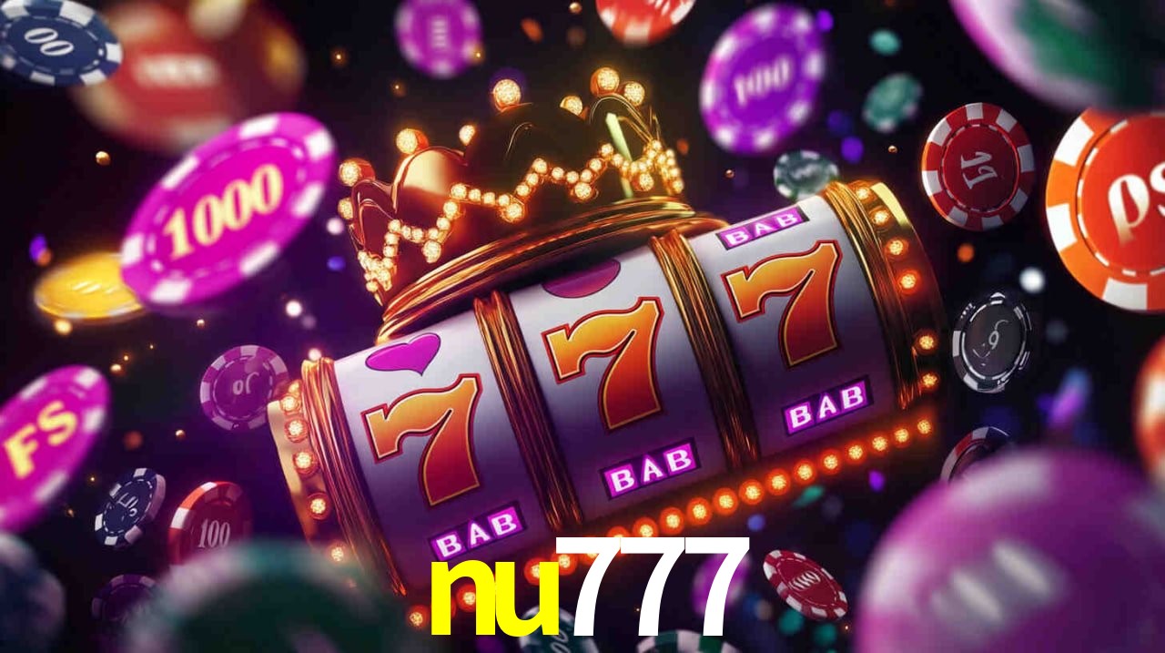 Live Casino nu777