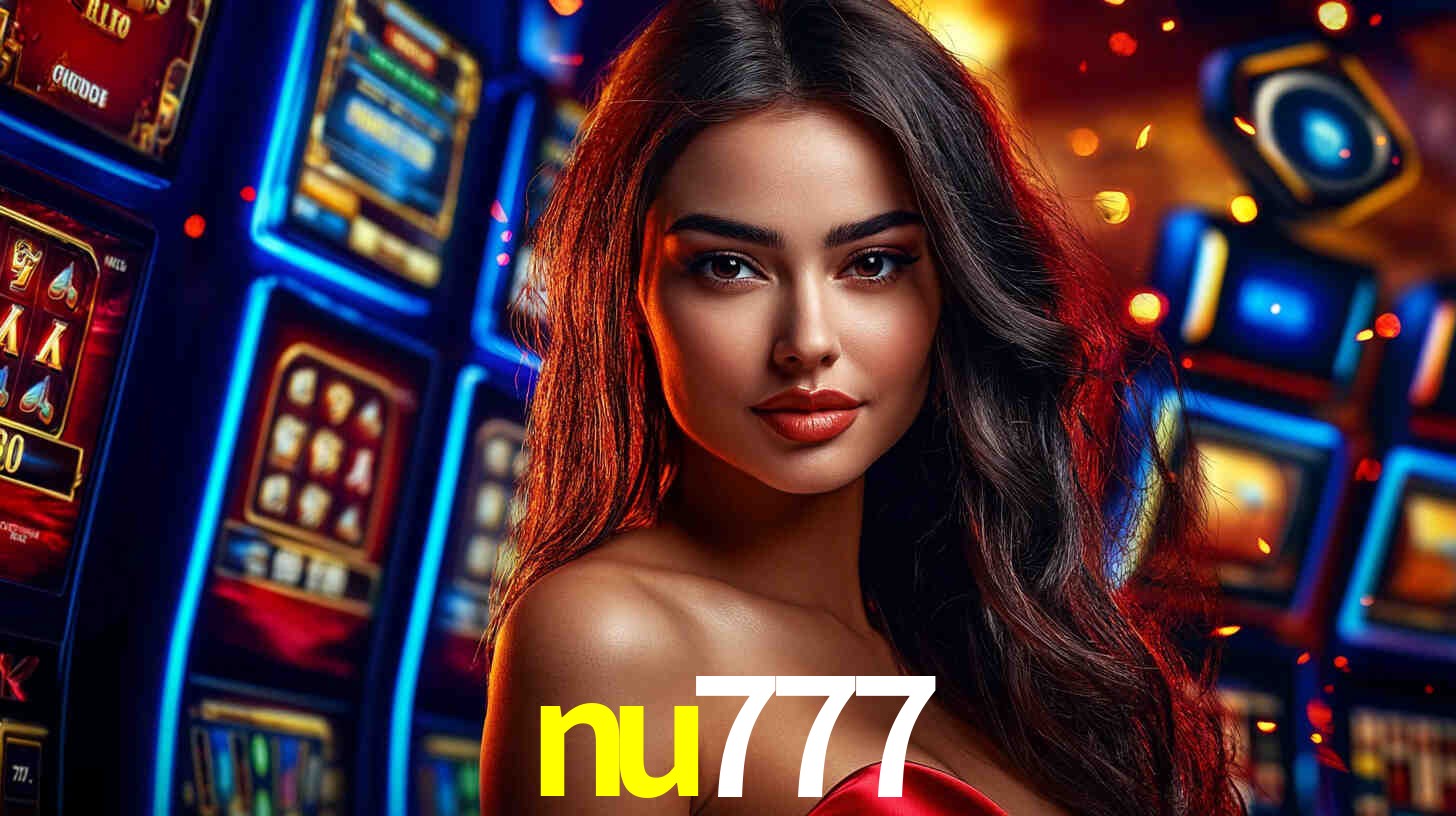 cassino nu777