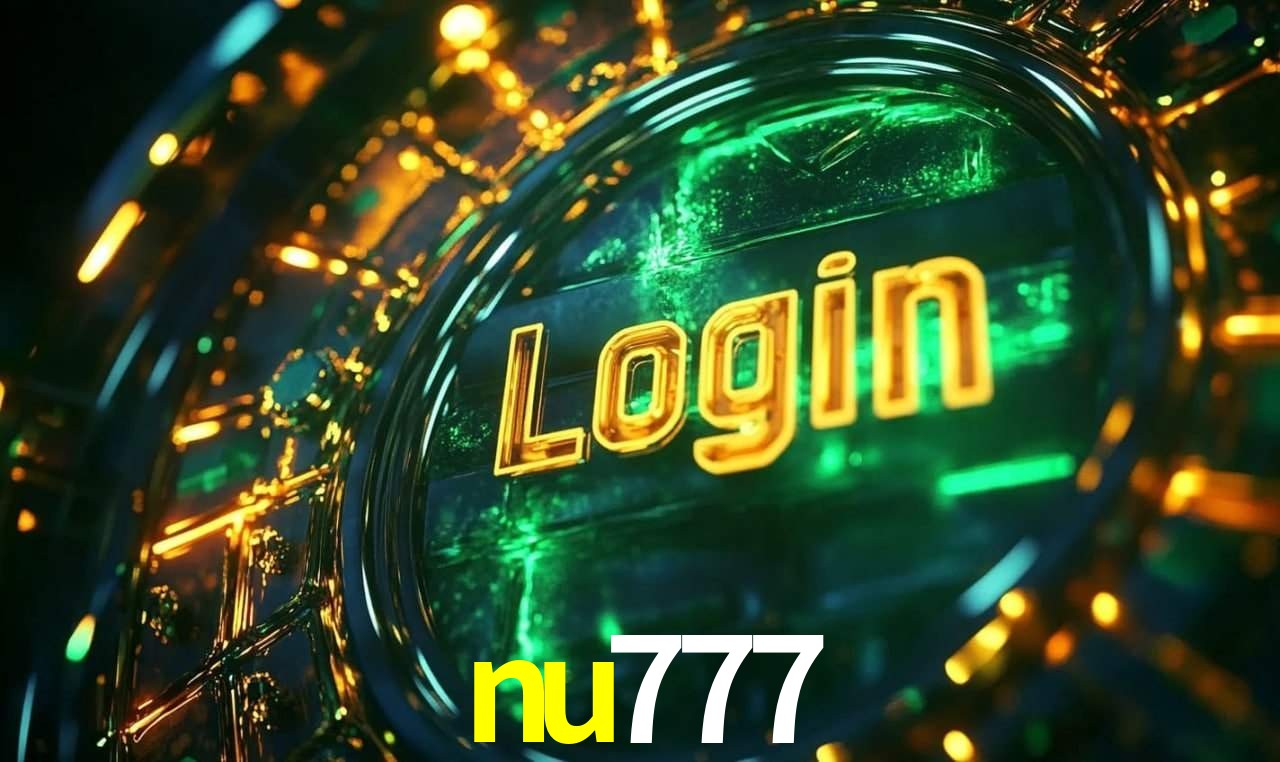 APK Android nu777