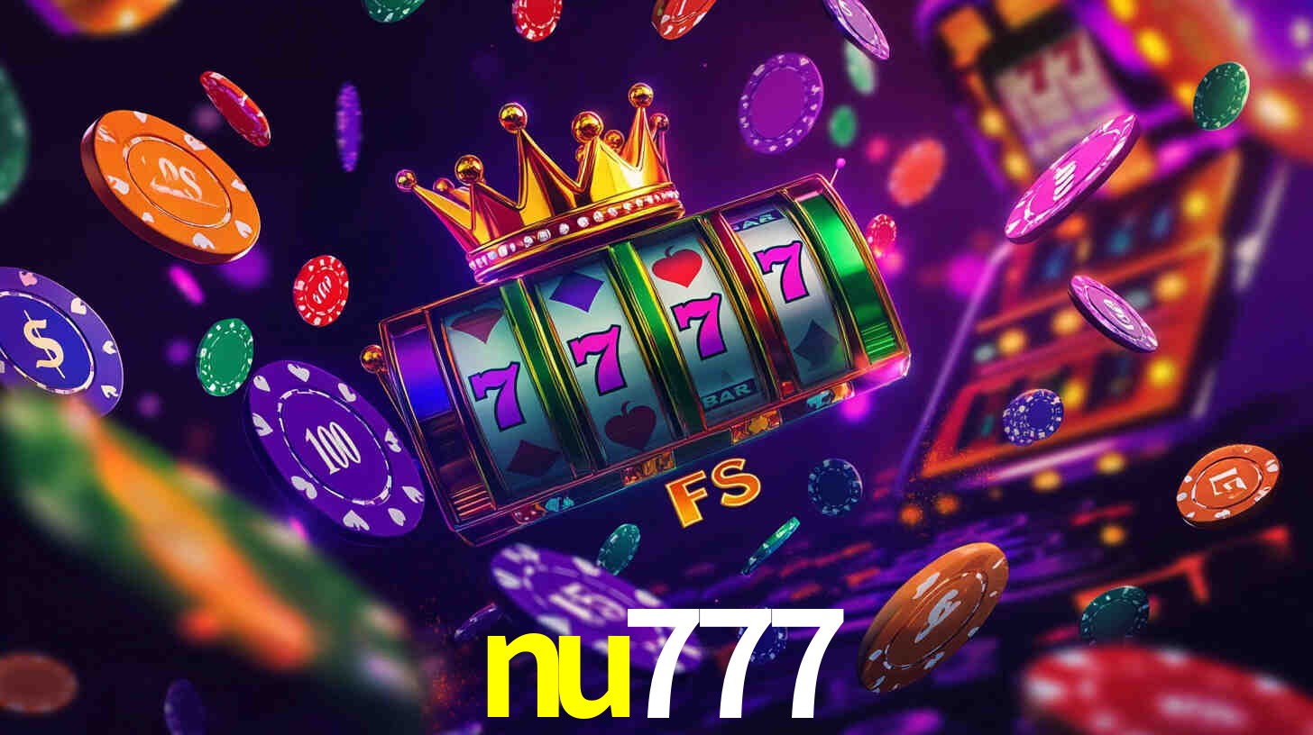 Instant EasyPaisa nu777