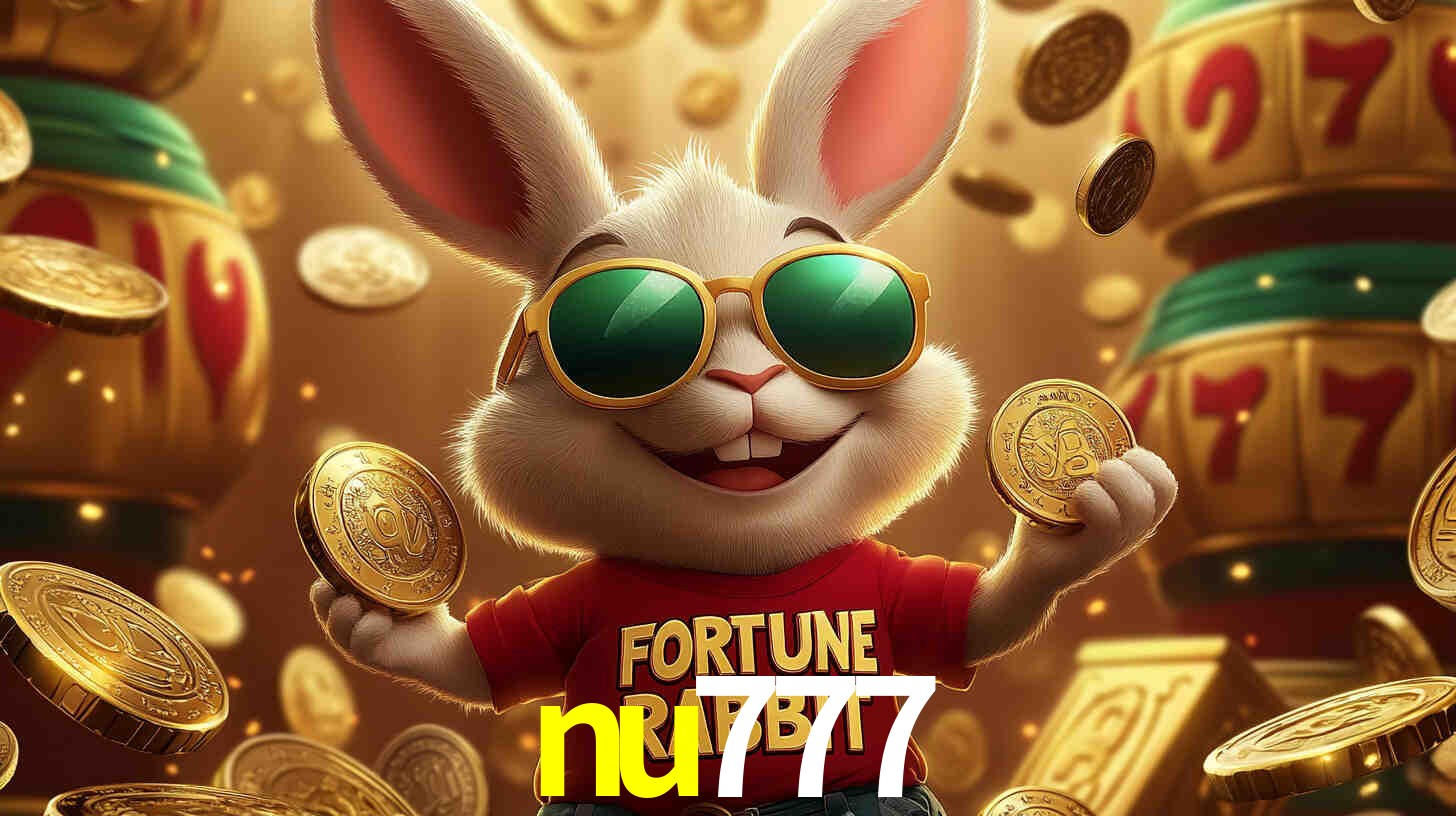 nu777 bet