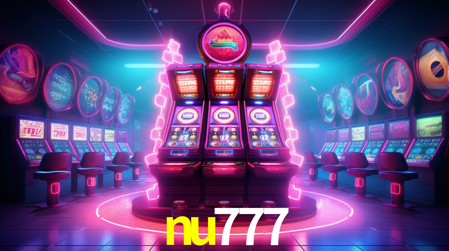 nu777,nu777.com