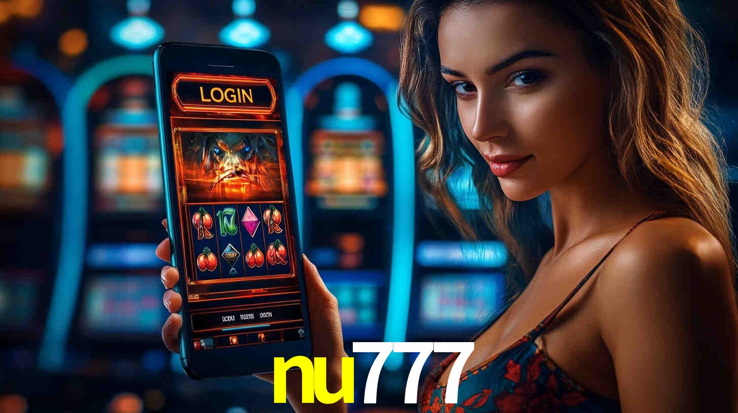 nu777
