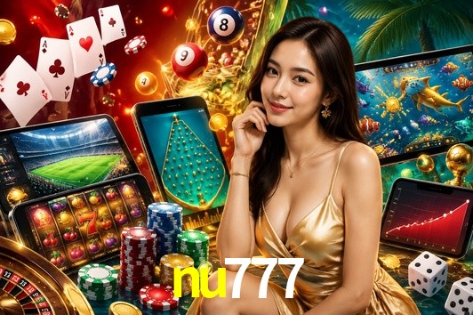 Aviator Game nu777